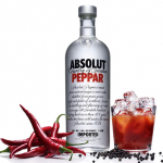 peppar-150x150.png