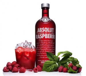 raspberri-300x264.png