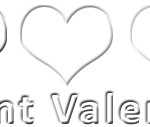 sant-valent«-150x127.png