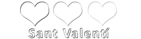 sant-valent«.png