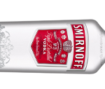 smirnoff-150x127.png