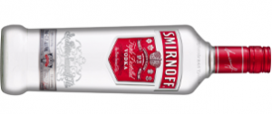 smirnoff-300x126.png