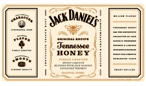 tennessee-honey-etiqueta-300x176.jpg