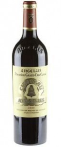 Chateau-Angelus-01-126x300.jpg