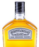 GENTELMAN-127x150.jpg