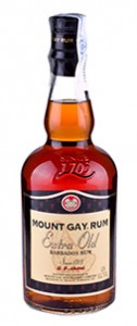 Mount-Gay-Rum-126x300.jpg