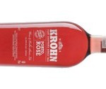 Oporto-Krohn-Rose-e1363085698952-150x127.jpg