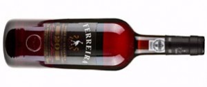 Reserva-20anys-300x126.jpg