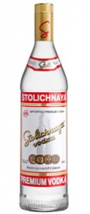 Stolichnaya-126x300.jpg