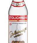 Stolichnaya-127x150.jpg