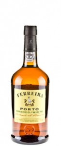 ferreira-white-126x300.jpg