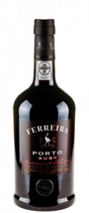 ferrerira-ruby-126x300.jpg