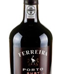 ferrerira-ruby-127x150.jpg