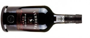 ferrerira-ruby-e1363017182483-300x126.jpg