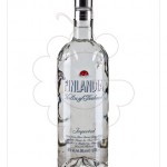 finlandia-1__WOD019-150x150.jpg