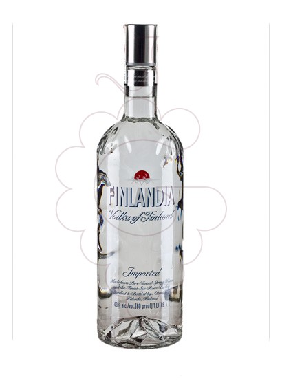 finlandia-1__WOD019.jpg