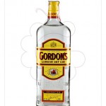gordons__GIN001-150x150.jpg