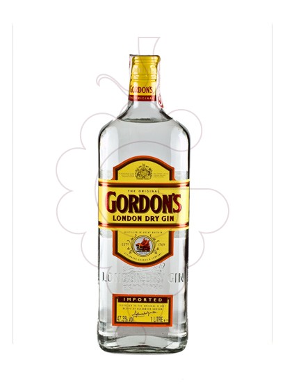 gordons__GIN001.jpg