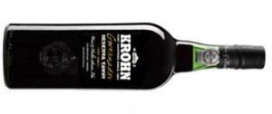 governador-reserva-300x126.jpg