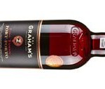 grahams-tawny-150x127.jpg