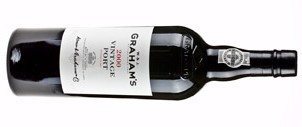 grahams-vintage-e1363018760277.jpg