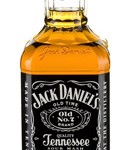 jack-daniels-127x150.jpg