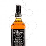jack-daniels-1__WHI0812-150x150.jpg