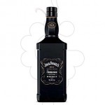 jack-daniels-birthday-2011__WHI0827-150x150.jpg