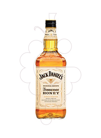 jack-daniels-honey__WHI819.jpg