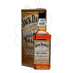 jack-daniels-white-rabbit-saloon__WHI816-150x150.jpg