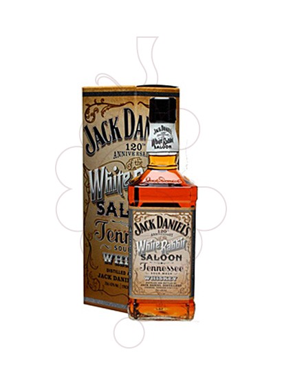 jack-daniels-white-rabbit-saloon__WHI816.jpg