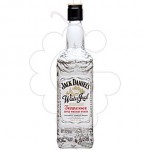 jack-daniels-winter-jack-apple-punch__WHI817-150x150.jpg