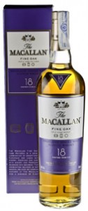 macallan-126x300.jpg