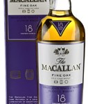 macallan-127x150.jpg