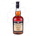 mount-gay-rum-extra-old__RON0550-150x150.jpg