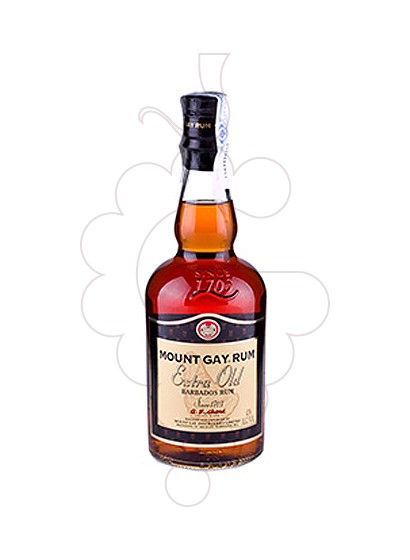 mount-gay-rum-extra-old__RON0550.jpg