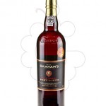oporto-grahams-tawny__OPI006-150x150.jpg