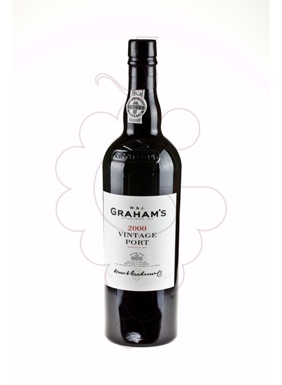 oporto-grahams-vintage__OPI009.jpg