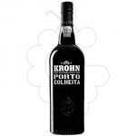 oporto-krohn-colheita__OPO088-150x150.jpg