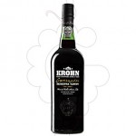 oporto-krohn-governador-reserva__OPI1275-150x150.jpg