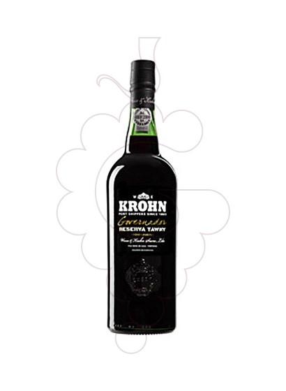 oporto-krohn-governador-reserva__OPI1275.jpg