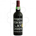 oporto-krohn-lbv__OPI080-150x150.jpg
