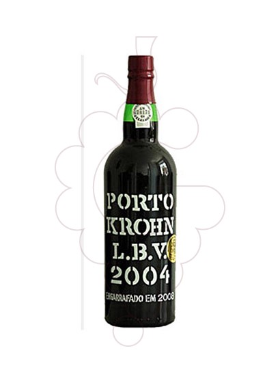 oporto-krohn-lbv__OPI080.jpg