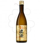 sake-masumi-kippuku-kinju__LIC4509-150x150.jpg