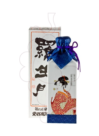 sake-rashomon-ceramica__LIC1503.jpg