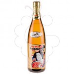 sake-rashomon__LIC1502-150x150.jpg