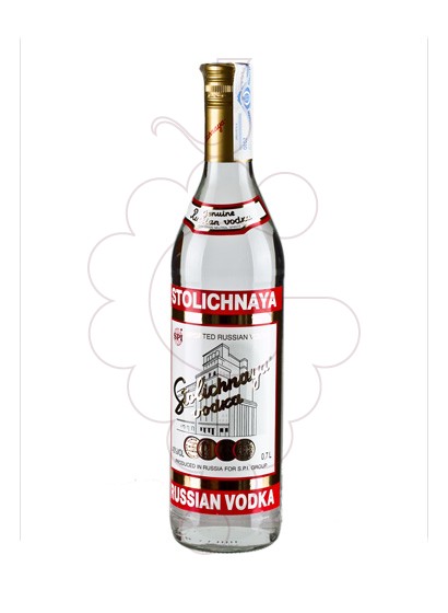 stolichnaya-irrellenable__WOD0160.jpg