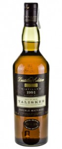 talisker-126x300.jpg