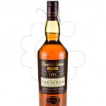 talisker-double-matured__WHI1776-150x150.jpg