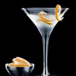 vesper-martini-premium-150x150.jpg